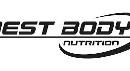 Best Body Nutrition